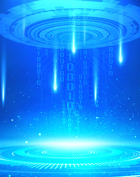 ̩늴Ӌ(j)ˮӋ(j)Tbۺ